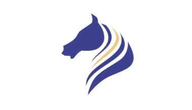 Loker Area Sales Supervisor di PT. Karyamega Putra Mandiri